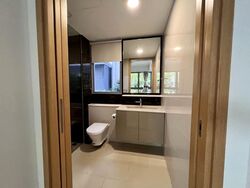 Bartley Ridge (D13), Condominium #579477801